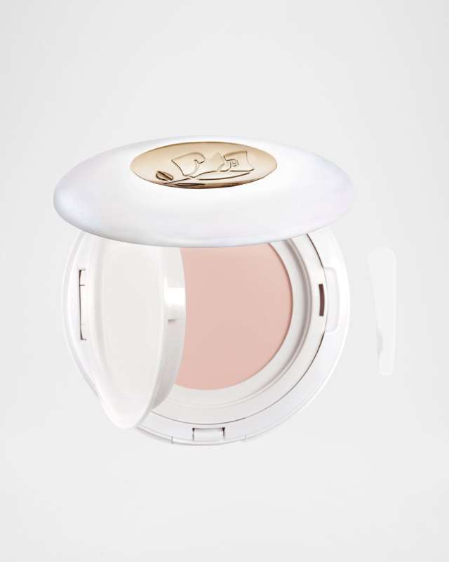 TI Ultra Pressed Serum Primer Refill
